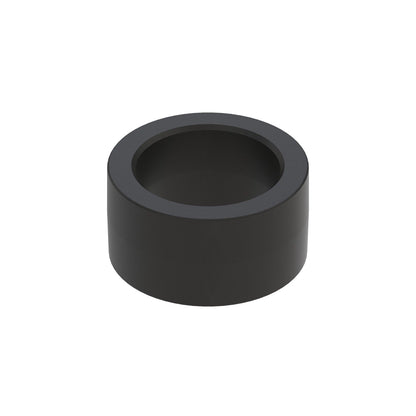 John Deere T384654: Plain Bushing