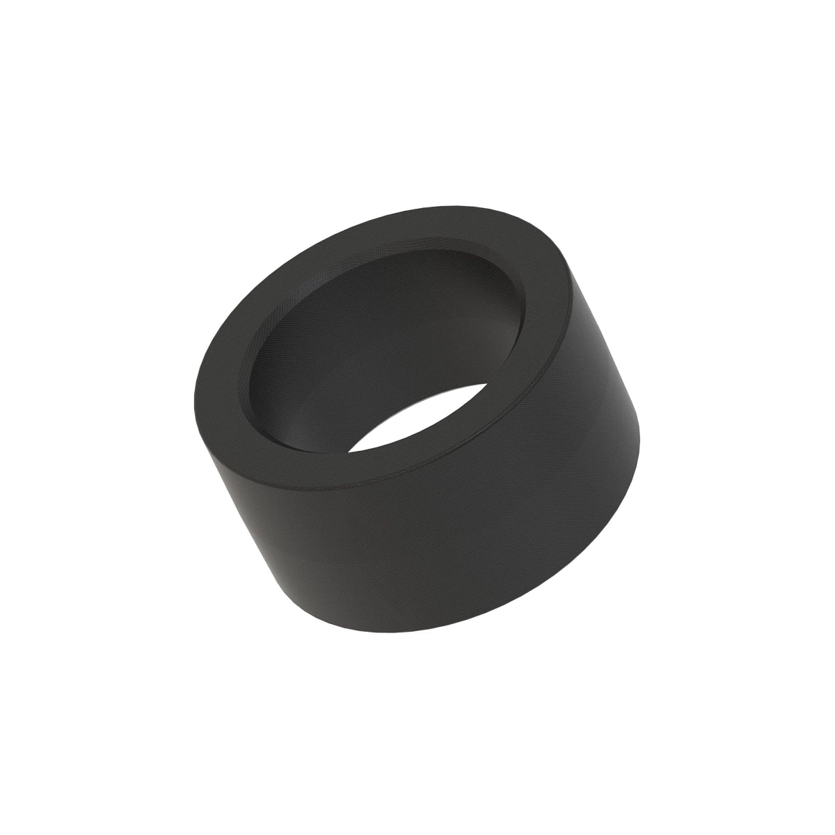 John Deere T384654:  Plain Bushing