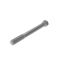 John Deere T392448: Drilled Axis Hexagonal Head Bolt, M16 X 160