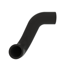 John Deere T401879: Cooling Radiator Hose