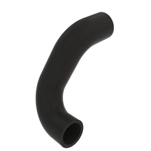 John Deere T401879: Cooling Radiator Hose