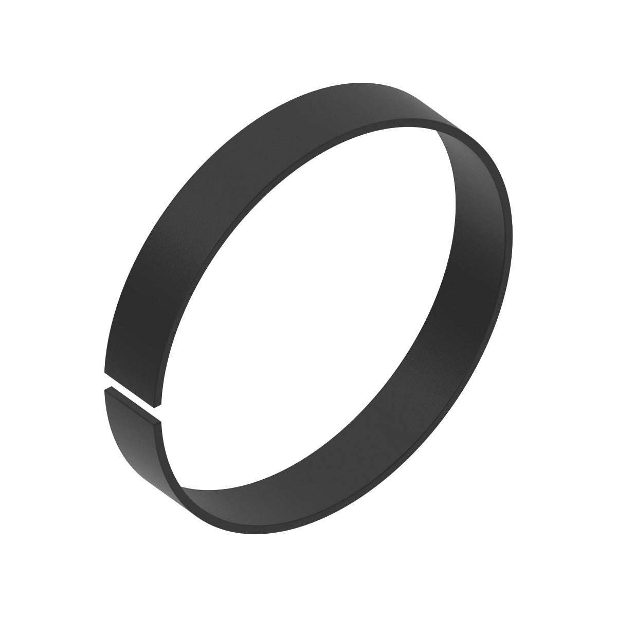 John Deere T40416: Wear Ring