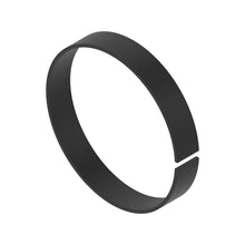 John Deere T40416:  Wear Ring