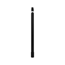 John Deere T408477: Gas Operated Cylinder