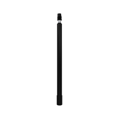 John Deere T408477: Gas Operated Cylinder