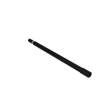 John Deere T408477:  Gas Operated Cylinder