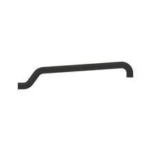 John Deere T415928: Lower Radiator Hose