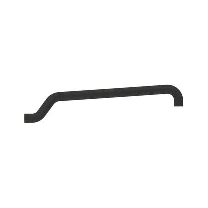 John Deere T415928: Lower Radiator Hose