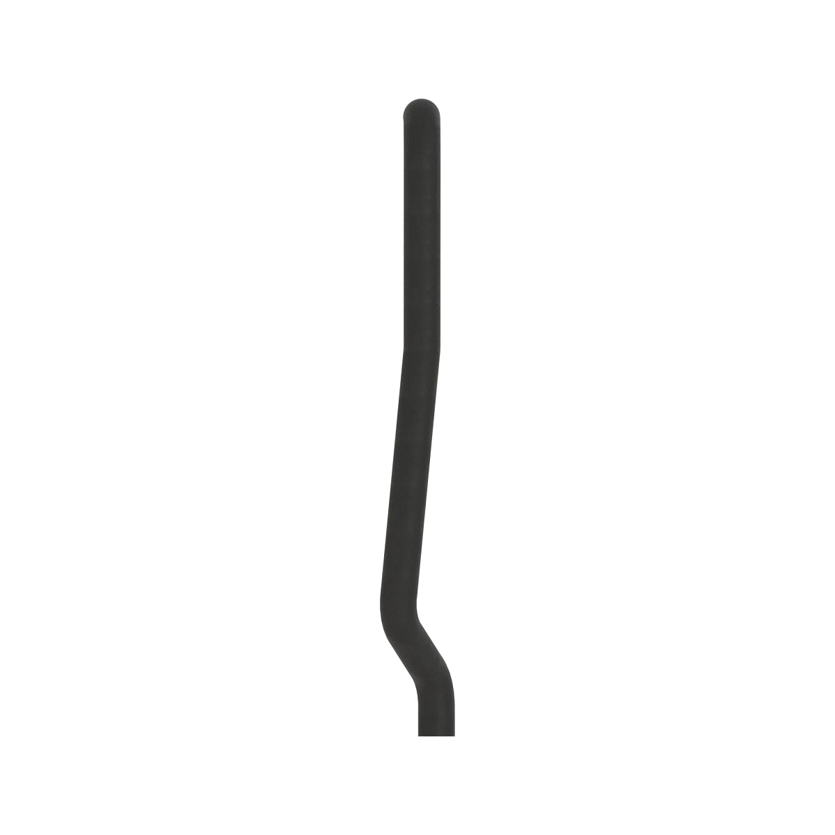 John Deere T415928: Lower Radiator Hose