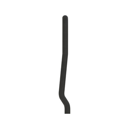 John Deere T415928: Lower Radiator Hose