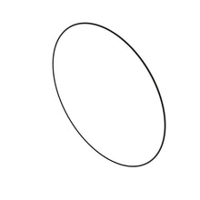 John Deere T41677: O-Ring