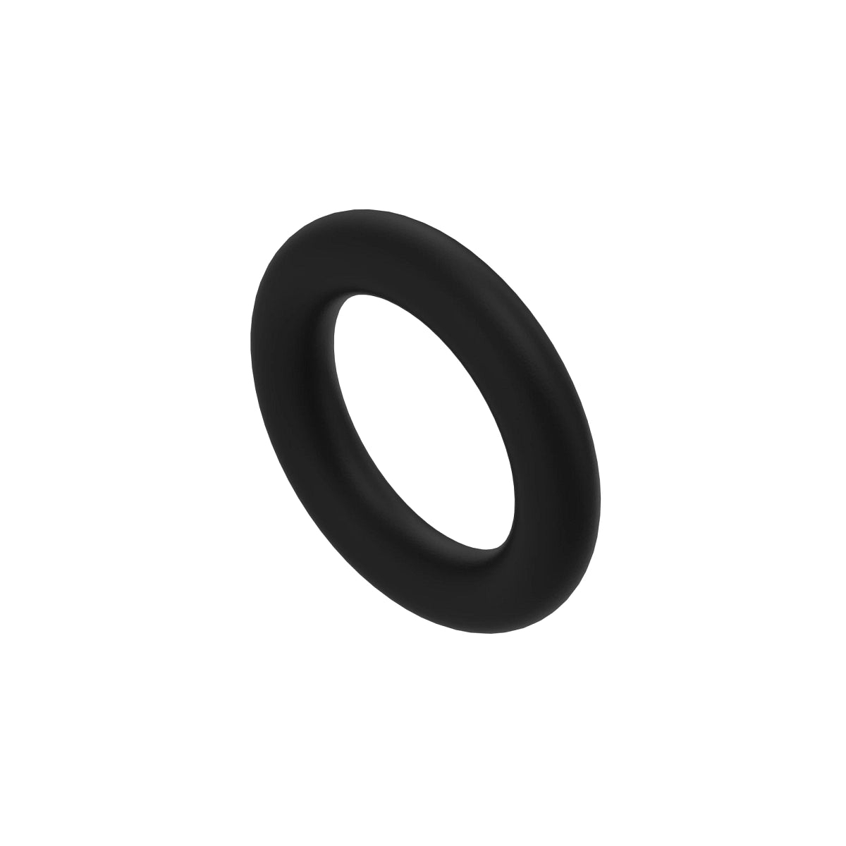 John Deere T42426:  O-Ring
