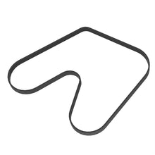 John Deere T428859: PK Section Engine Auxiliaries V-Belt, Effective Length 1580 mm (62.2 inch)