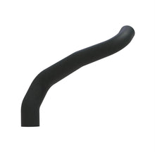 John Deere T435098: Radiator Top Hose