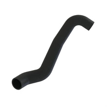 John Deere T435098: Radiator Top Hose