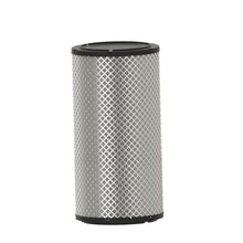 John Deere T437613: Primary Air Filter Element