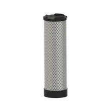 John Deere T437617: Secondary Air Filter Element