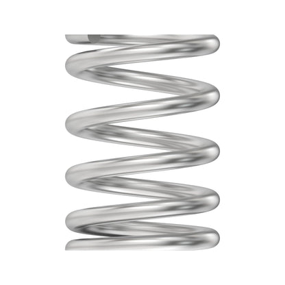 John Deere T44812: Compression Spring