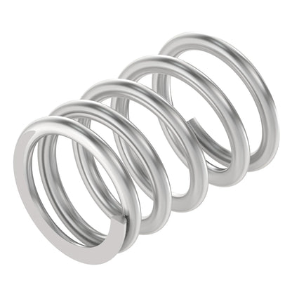 John Deere T44812: Compression Spring