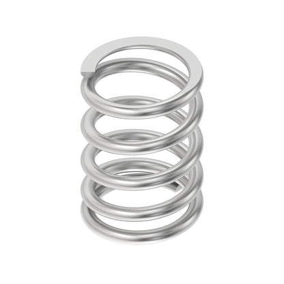 John Deere T44812:  Compression Spring