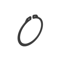 John Deere T44824: External Snap Ring