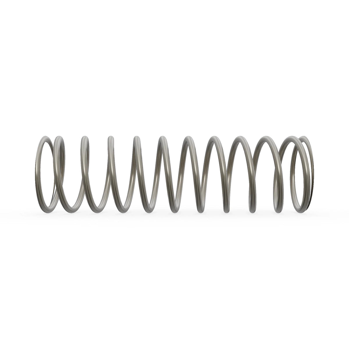 John Deere T44880: Compression Spring