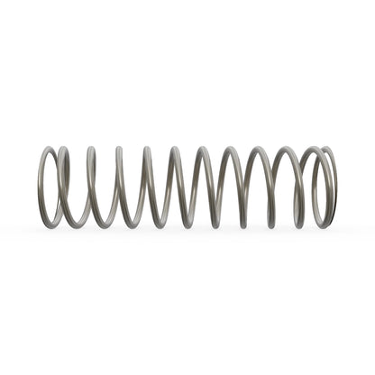 John Deere T44880: Compression Spring