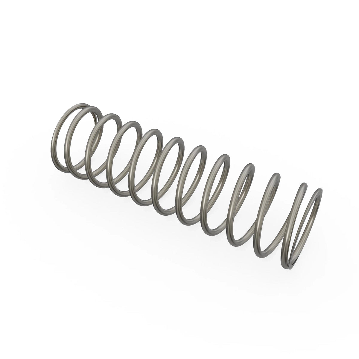 John Deere T44880:  Compression Spring