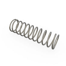 John Deere T44880:  Compression Spring