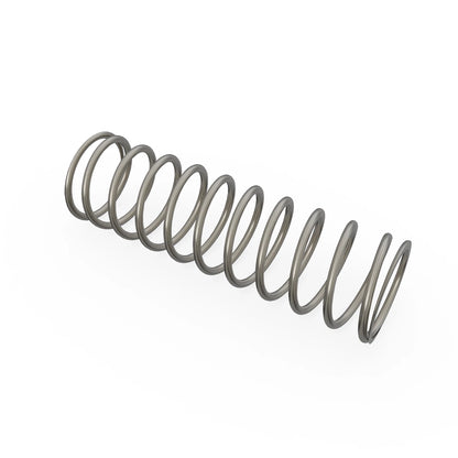 John Deere T44880:  Compression Spring