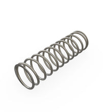 John Deere T44880: Compression Spring
