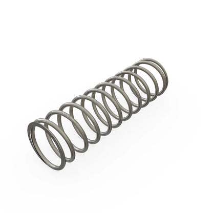 John Deere T44880: Compression Spring