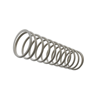 John Deere T44880: Compression Spring