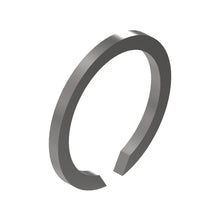 John Deere T44932: External Snap Ring