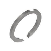 John Deere T44932: External Snap Ring