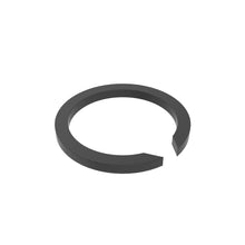 John Deere T44935: External Snap Ring