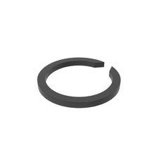 John Deere T44935: External Snap Ring
