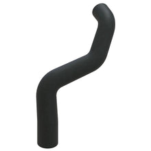 John Deere T450459: Radiator Hose