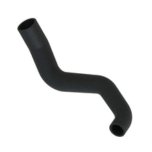 John Deere T450459: Radiator Hose
