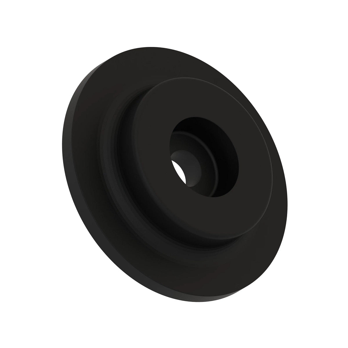 John Deere T46726:  Rubber Gasket