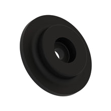 John Deere T46726:  Rubber Gasket
