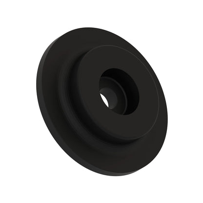 John Deere T46726:  Rubber Gasket