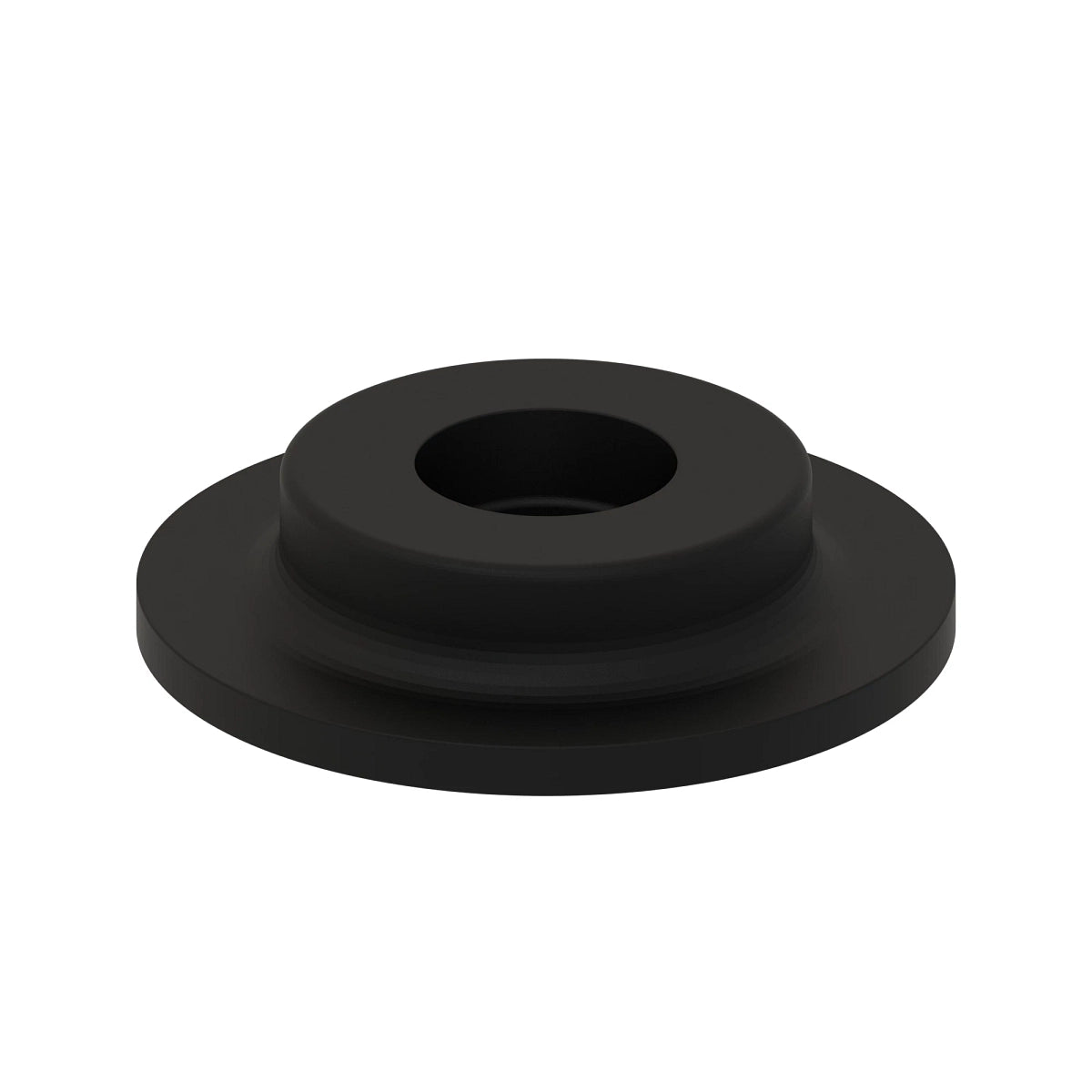 John Deere T46726: Rubber Gasket