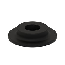 John Deere T46726: Rubber Gasket