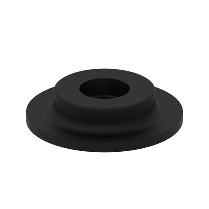 John Deere T46726: Rubber Gasket