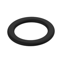 John Deere T46864:  O-Ring