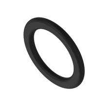 John Deere T46864: O-Ring