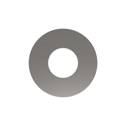 John Deere T47806: Round Hole Washer