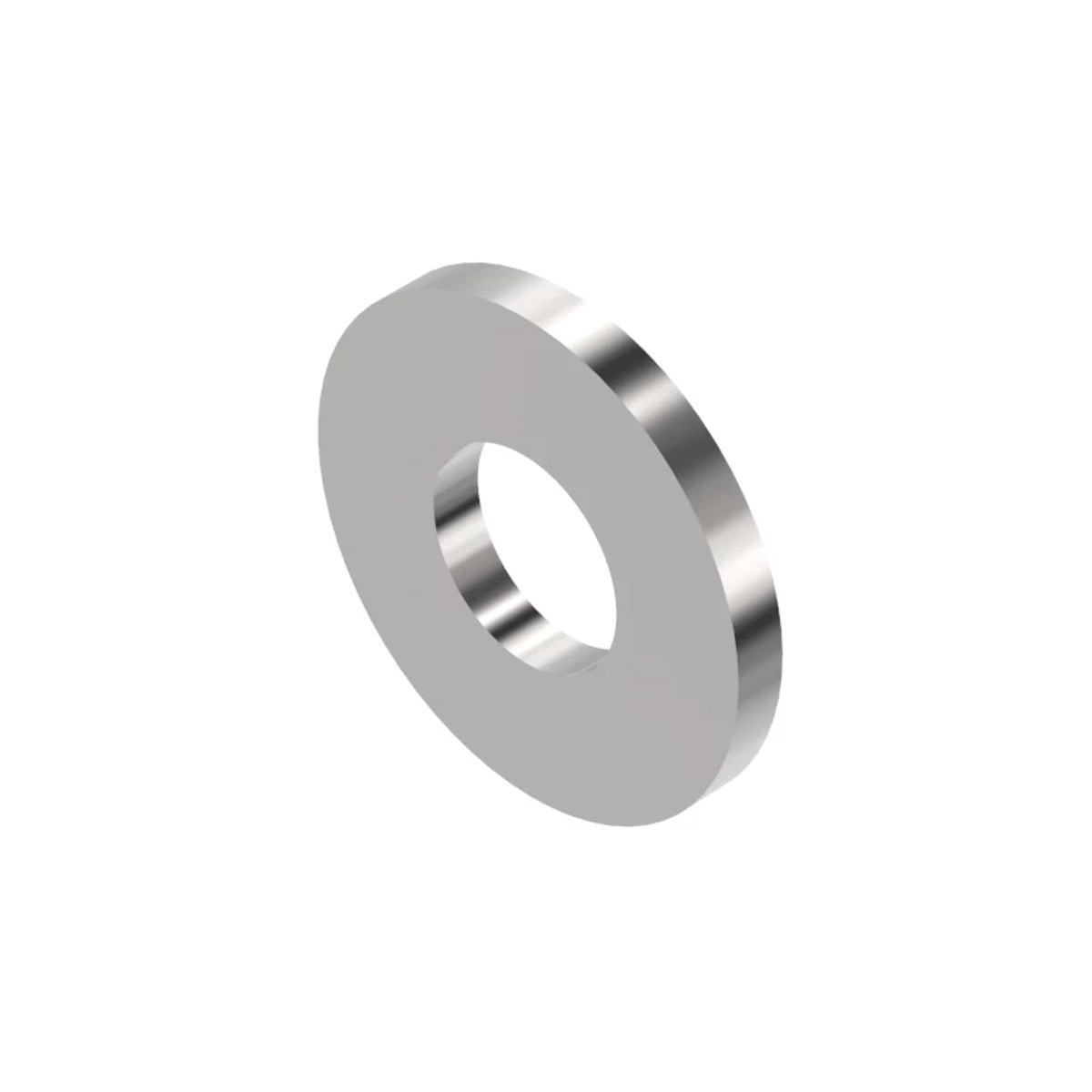 John Deere T47806: Round Hole Washer