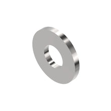 John Deere T47806: Round Hole Washer